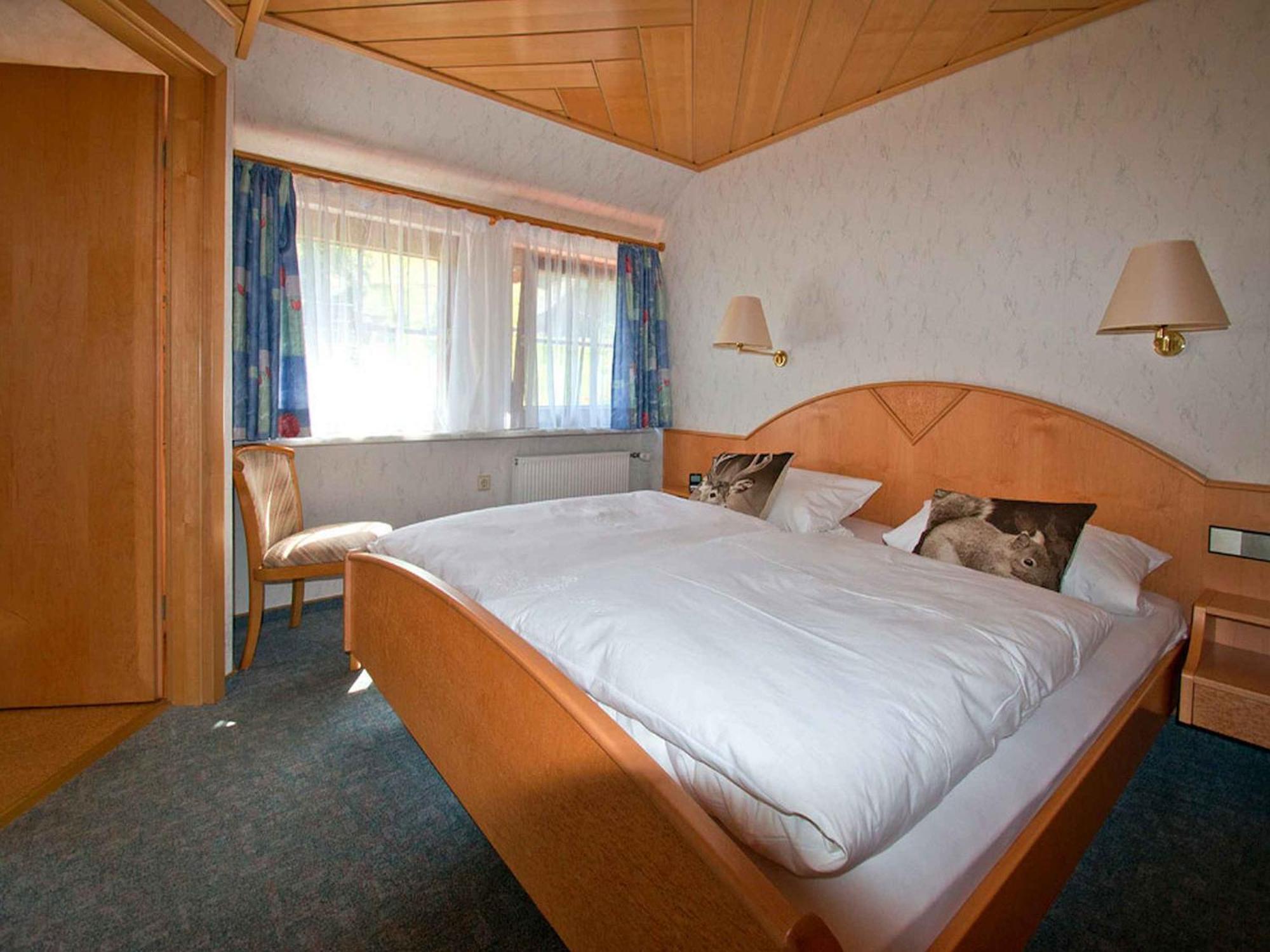 Herrmann Gasthof 3*
