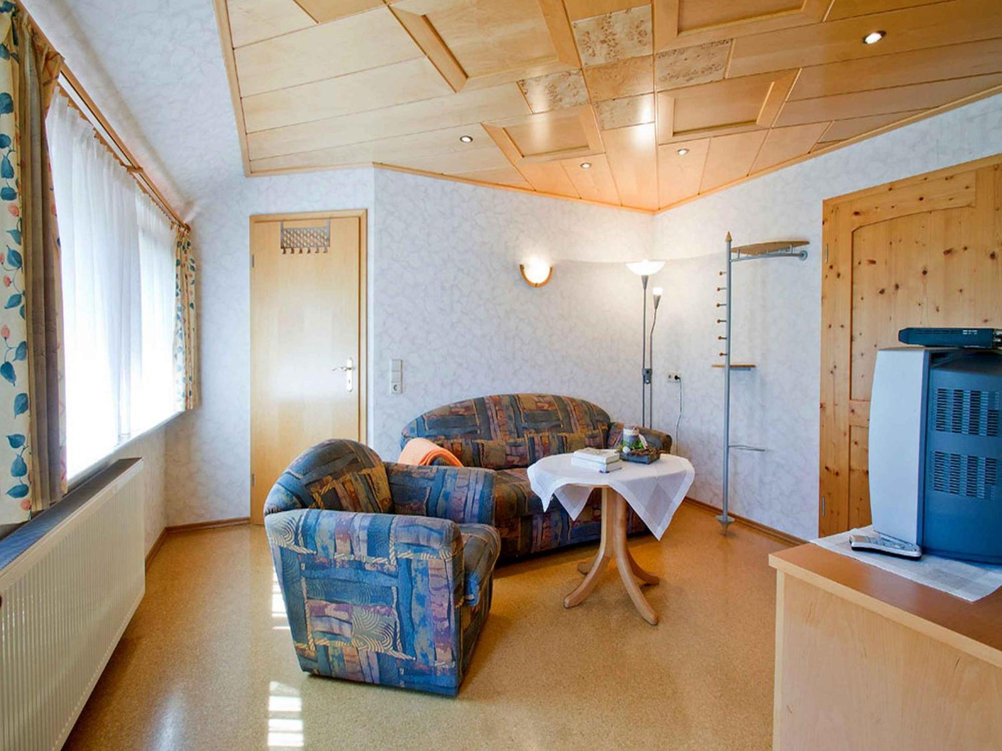 Gasthof Herrmann 3*