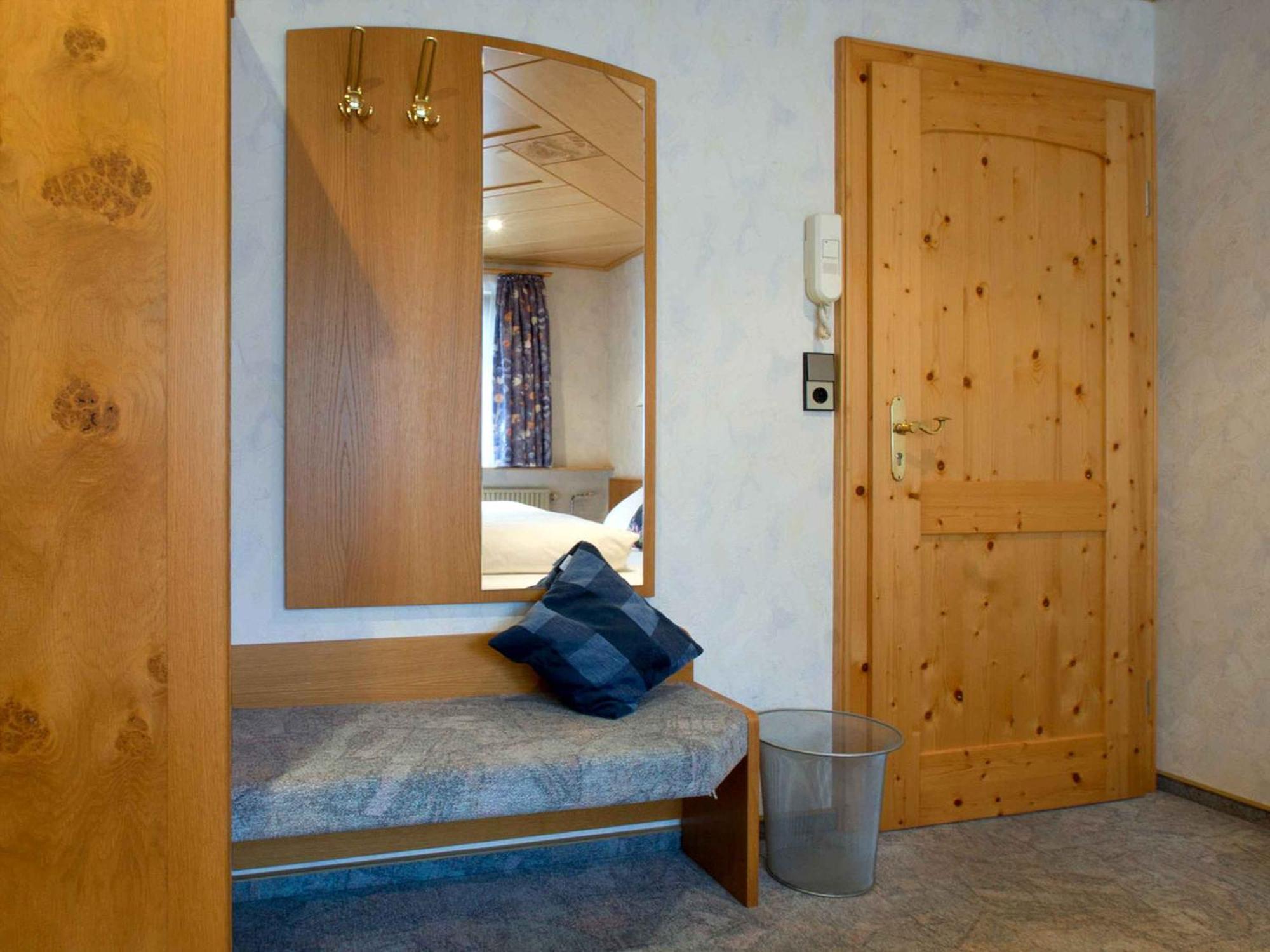 Gasthof Herrmann 3*