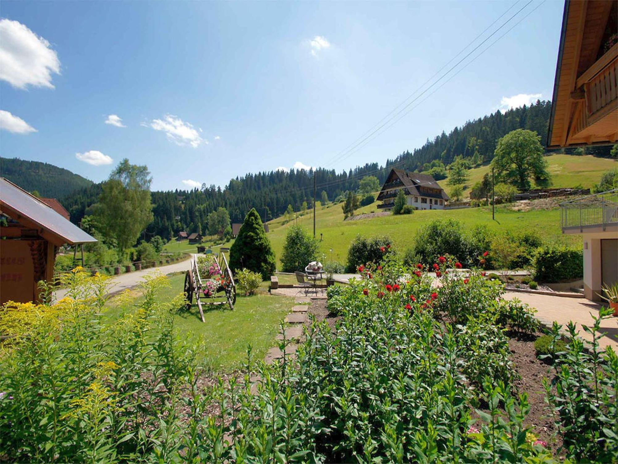 Gasthof Herrmann 3*